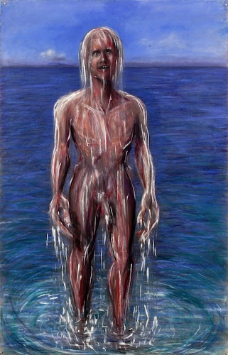 52